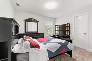 5225 Lake Terrace Ct, Garland, TX 75043 - Photo 24