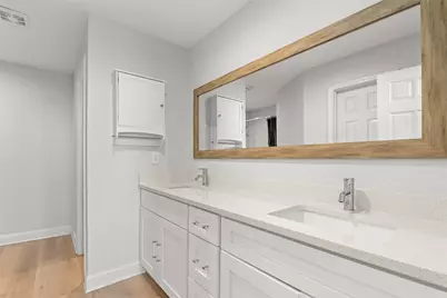 5225 Lake Terrace Court, Garland, TX 75043 - Photo 20