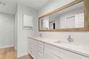 5225 Lake Terrace Ct, Garland, TX 75043 - Photo 20