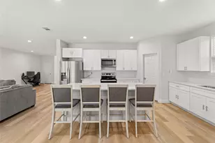 5225 Lake Terrace Ct, Garland, TX 75043 - Photo 10