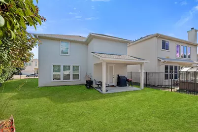 5225 Lake Terrace Court, Garland, TX 75043 - Photo 32