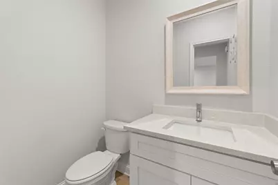 5225 Lake Terrace Court, Garland, TX 75043 - Photo 30