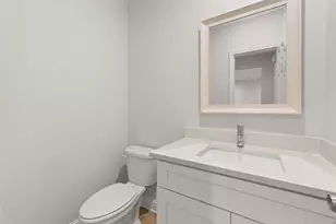 5225 Lake Terrace Ct, Garland, TX 75043 - Photo 30