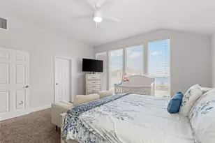 5225 Lake Terrace Ct, Garland, TX 75043 - Photo 18