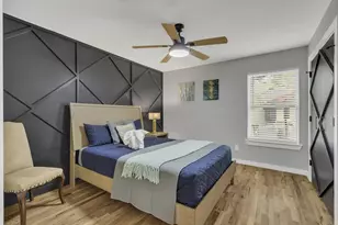 6722 Sue Dr, Richland Hills, TX 76118 - Photo 16