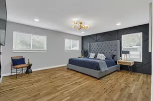 6722 Sue Dr, Richland Hills, TX 76118 - Photo 14