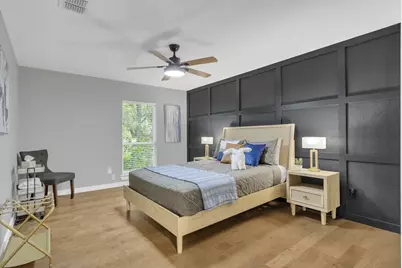 6722 Sue Drive, Richland Hills, TX 76118 - Photo 10