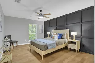 6722 Sue Dr, Richland Hills, TX 76118 - Photo 10