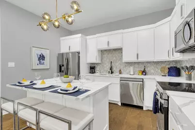 6722 Sue Drive, Richland Hills, TX 76118 - Photo 20