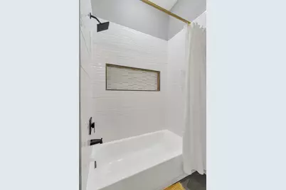 6722 Sue Drive, Richland Hills, TX 76118 - Photo 16