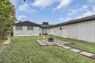 6722 Sue Dr, Richland Hills, TX 76118 - Photo 40