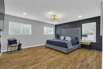 6722 Sue Drive, Richland Hills, TX 76118 - Photo 38