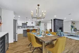 6722 Sue Dr, Richland Hills, TX 76118 - Photo 4