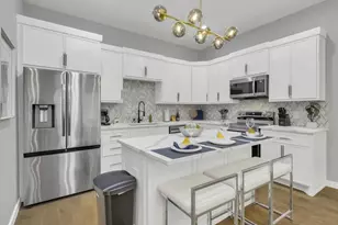 6722 Sue Dr, Richland Hills, TX 76118 - Photo 28