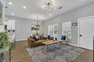 6722 Sue Dr, Richland Hills, TX 76118 - Photo 20