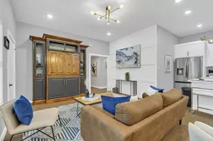 6722 Sue Dr, Richland Hills, TX 76118 - Photo 24