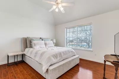 3827 W Crescent Way W, Frisco, TX 75034 - Photo 22