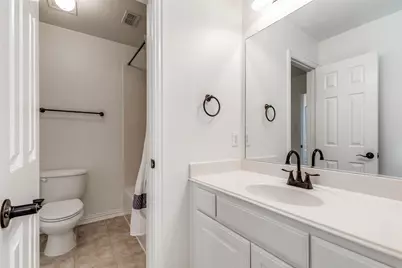 3827 W Crescent Way W, Frisco, TX 75034 - Photo 24