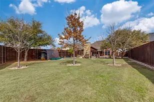 3827 W Crescent Way W, Frisco, TX 75034 - Photo 28