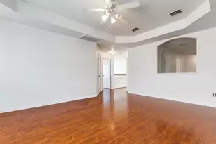 3827 W Crescent Way W, Frisco, TX 75034 - Photo 20