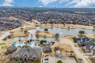 3827 W Crescent Way W, Frisco, TX 75034 - Photo 32