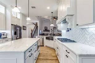 3827 W Crescent Way W, Frisco, TX 75034 - Photo 6