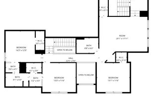 3827 W Crescent Way W, Frisco, TX 75034 - Photo 34