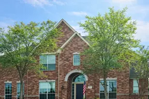 3827 W Crescent Way W, Frisco, TX 75034 - Photo 2