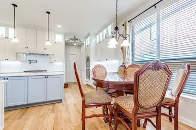 3827 W Crescent Way W, Frisco, TX 75034 - Photo 8