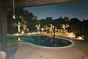 3827 W Crescent Way W, Frisco, TX 75034 - Photo 4