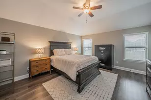 108 Fieldview Dr, Crandall, TX 75114 - Photo 4