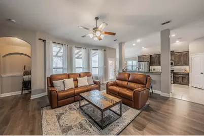 108 Fieldview Drive, Crandall, TX 75114 - Photo 12