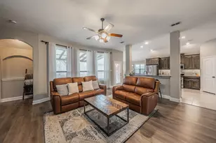 108 Fieldview Dr, Crandall, TX 75114 - Photo 12