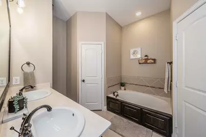 108 Fieldview Drive, Crandall, TX 75114 - Photo 20