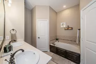 108 Fieldview Dr, Crandall, TX 75114 - Photo 20