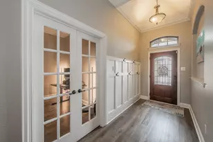 108 Fieldview Dr, Crandall, TX 75114 - Photo 6