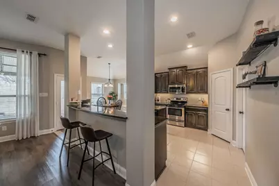 108 Fieldview Drive, Crandall, TX 75114 - Photo 14