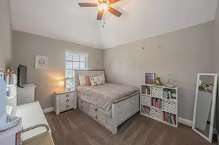 108 Fieldview Dr, Crandall, TX 75114 - Photo 8