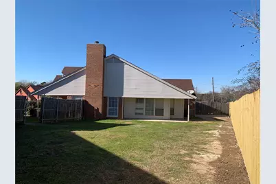 3903 Wanklyn Court, Dallas, TX 75237 - Photo 24