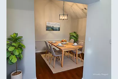 3903 Wanklyn Court, Dallas, TX 75237 - Photo 4