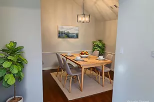 3903 Wanklyn Ct, Dallas, TX 75237 - Photo 4