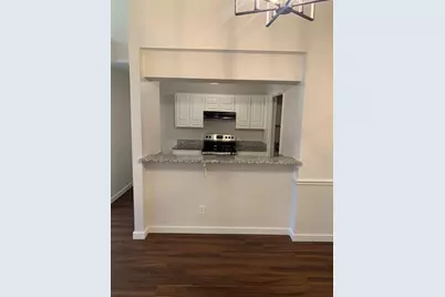 3903 Wanklyn Court, Dallas, TX 75237 - Photo 8