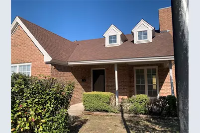 3903 Wanklyn Court, Dallas, TX 75237 - Photo 26