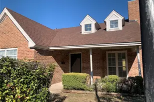 3903 Wanklyn Ct, Dallas, TX 75237 - Photo 26