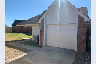 3903 Wanklyn Court, Dallas, TX 75237 - Photo 22