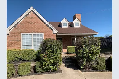 3903 Wanklyn Court, Dallas, TX 75237 - Photo 1