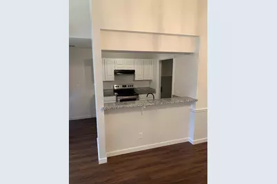 3903 Wanklyn Court, Dallas, TX 75237 - Photo 16