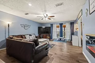 3106 Arkansas Cir, Sherman, TX 75090 - Photo 8