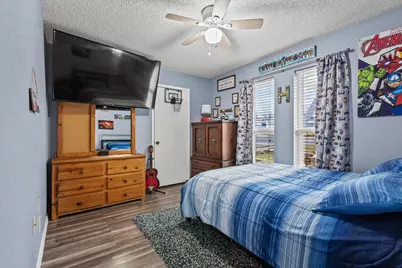 3106 Arkansas Circle, Sherman, TX 75090 - Photo 16