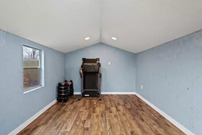 3106 Arkansas Circle, Sherman, TX 75090 - Photo 26